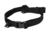 USED Armageddon Gear 1.5in Heavy Carbine Sling with QD Swivels, Black, AG0108-BK, EDEMO1, Condition Parts Only/Salvage, Defective