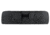 Armageddon Gear 42in Perfect Carbine Case, Black, AG0160-BK