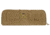 Armageddon Gear 42in Perfect Carbine Case, Coyote Brown, AG0160-CB