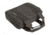 Armageddon Gear AR15 Mag Bag for 10 x 30 RD Magazines, Black, AG0584-BK