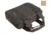 Armageddon Gear AR15 Mag Bag for 10 x 30 RD Magazines, Coyote Brown, AG0584-CB