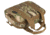 Armageddon Gear AR15 Mag Bag for 10 x 30 RD Magazines, MultiCam, AG0584-MC