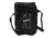 Armageddon Gear Bullet Bag, Black, AG0168-BK
