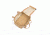 Armageddon Gear Bullet Bag, MultiCam, AG0168-MC