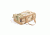 Armageddon Gear Bullet Bag, MultiCam, AG0168-MC