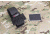 Armageddon Gear Competition Data Armband AG0169