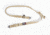 Armageddon Gear Convertible Carbine Sling w/QD Swivels, Tan, AG0120-TN