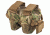 Armageddon Gear Game Changer, MultiCam, AG0626-MC