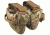 Armageddon Gear Game Changer, MultiCam, AG0626-MC