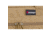 Armageddon Gear M2010 Precision Rifle Case, Coyote Brown, AG0111