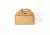 Armageddon Gear Perfect Pistol Case, Coyote Brown AG0159-CB