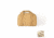 Armageddon Gear Perfect Pistol Case, MultiCam, AG0159-MC