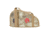 Armageddon Gear Pistol Rug - Medium, A-TACS AU, AG0180-AU
