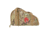 Armageddon Gear Pistol Rug - Medium, MultiCam, AG0180-MC