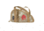Armageddon Gear Pistol Rug - Small, A-TACS AU, AG0179-AU