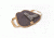 Armageddon Gear Pistol Rug - Small, Coyote Brown AG0179-CB