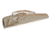 Armageddon Gear Precision Rifle Case, Coyote Brown, 52 inch, AG0546-CB