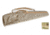 Armageddon Gear Precision Rifle Case, Multicam, 52 inch, AG0546-MC
