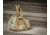 Armageddon Gear Range Utility Bag, MultiCam AG0602-MC