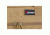 Armageddon Gear SASS Precision Rifle Case, Coyote Brown, AG0113-CB