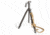 Armageddon Gear Sniper Tripod Sling, Tan AG0106-TN