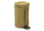 Armageddon Gear Squishy Rear Bag, Coyote Brown, AG0636-CB
