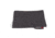 Armageddon Gear Sticky Skid Pad, Grey, AG0714