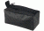 Armageddon Gear The Brick Grippy Rear Bag, Black, AG0105-BK