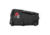 Armageddon Gear Trojan Rifle Cover, Stock, Black, AG0658-BK