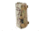 Armageddon Gear Ultralight Shooting Mat, MultiCam, AG0528-MC