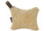 Armageddon Gear X-Wing Rear Bag w/Nylon Loop, Tan, Large, AG0695-TN