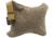 Armageddon Gear X-Wing Rear Bag w/QD Swivel, Brown, Large, AG0710-BN