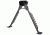 ArmaLite Prince Bipod for AR-30 or AR-50 EX3200