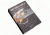 ARS Mechanica - The Ultimate Fabrique Nationale Book 12981