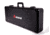ARSENAL ARS-PCK-SAM7SF SAM7SF HARD CASE