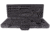 ARSENAL ARS-PCK-SAM7SF SAM7SF HARD CASE