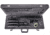 ARSENAL ARS-PCK-SAM7SF SAM7SF HARD CASE