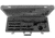 ARSENAL ARS-PCK-SAM7SF SAM7SF HARD CASE