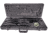 ARSENAL ARS-PCK-SAM7SF SAM7SF HARD CASE