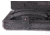 ARSENAL ARS-PCK-SAM7SF SAM7SF HARD CASE