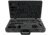 Arsenal SAM7K Hard Case Black ARS-PCK-SAM7K