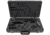 Arsenal SAM7K Hard Case Black ARS-PCK-SAM7K