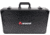 Arsenal SAM7K Hard Case Black ARS-PCK-SAM7K
