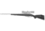 ATI Outdoor Mosin Nagant 7.62x54R Monte Carlo Stock w/ Scorpion Recoil Pad, Black, MOI0300