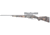 ATI Outdoors Mosin Nagant Monte Carlo Stock Camo MOI0300C