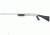 ATI Outdoors Pistol Grip Buttstock/Forend PGB6100