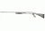 ATI Outdoors Pistol Grip Buttstock/Forend Camo PGB6100C