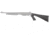 ATI Outdoors Remington 7600 Pistol Grip Buttstock REM7200