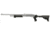ATI Tactical Shotgun Fixed Stock with Forend A.1.10.1000