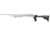 ATI Tactical Shotgun Fixed Stock A.1.10.1010
